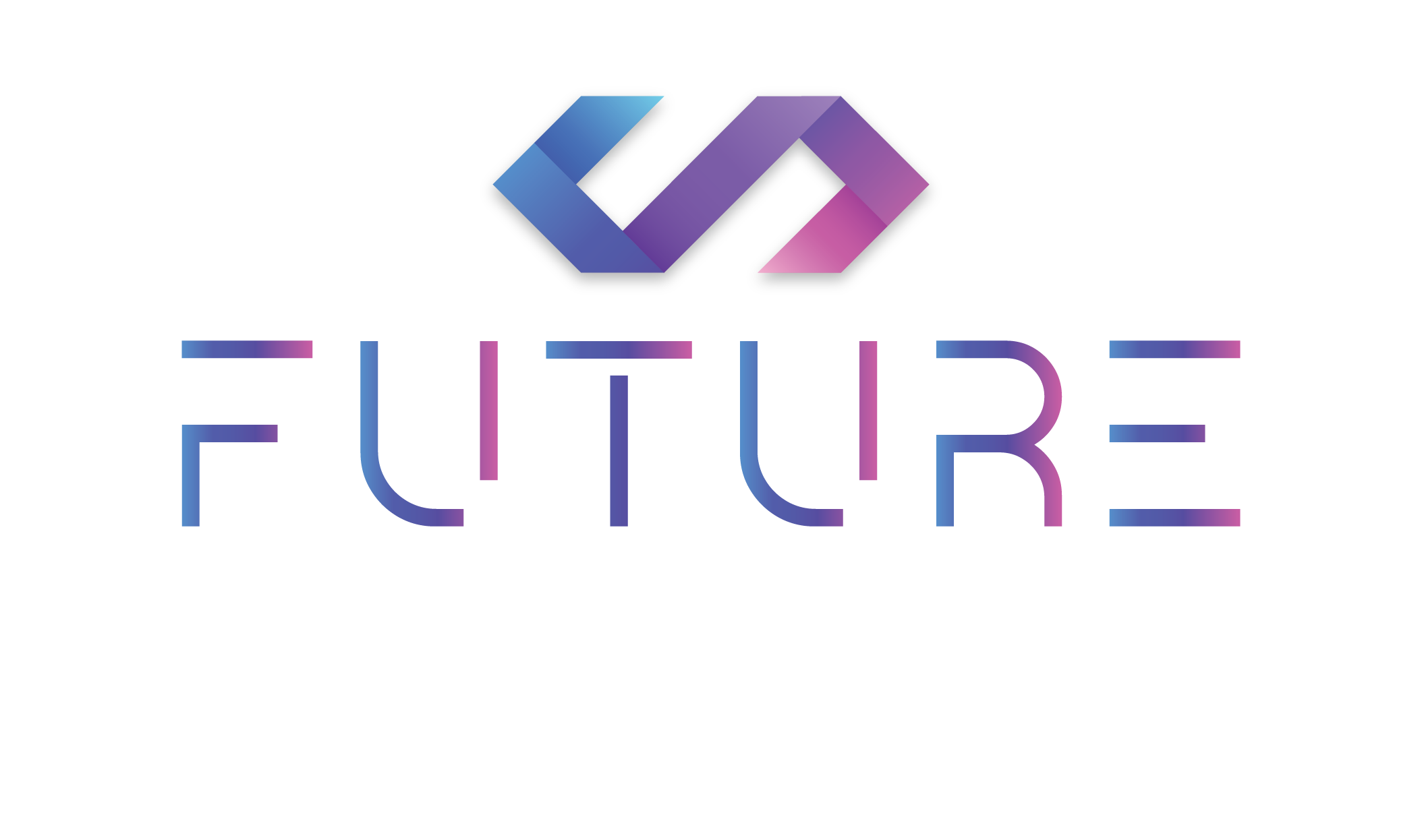 Future Pods